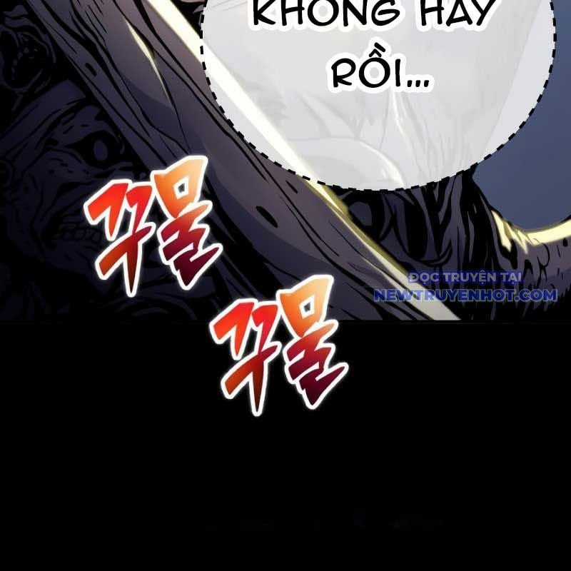 Streamer Game Thiên Tài Bị Ma Ám Chapter 3 trang 240