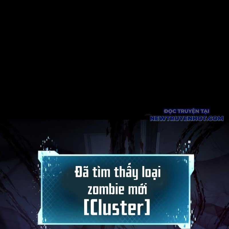 Streamer Game Thiên Tài Bị Ma Ám Chapter 3 trang 241