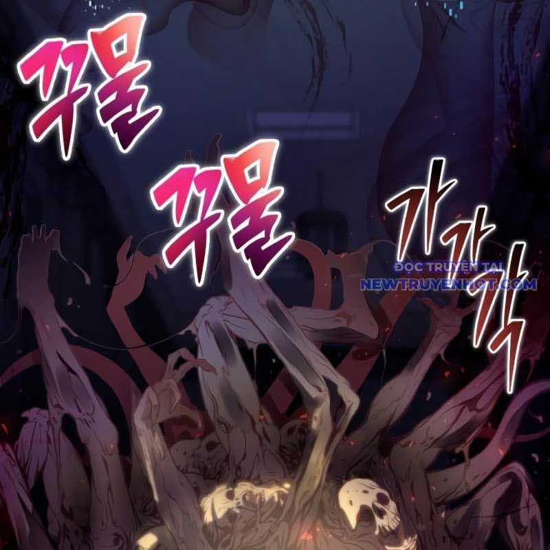 Streamer Game Thiên Tài Bị Ma Ám Chapter 3 trang 242