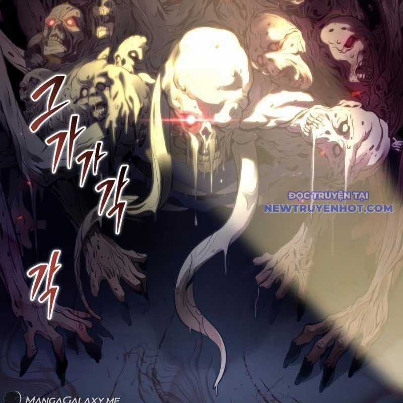 Streamer Game Thiên Tài Bị Ma Ám Chapter 3 trang 243