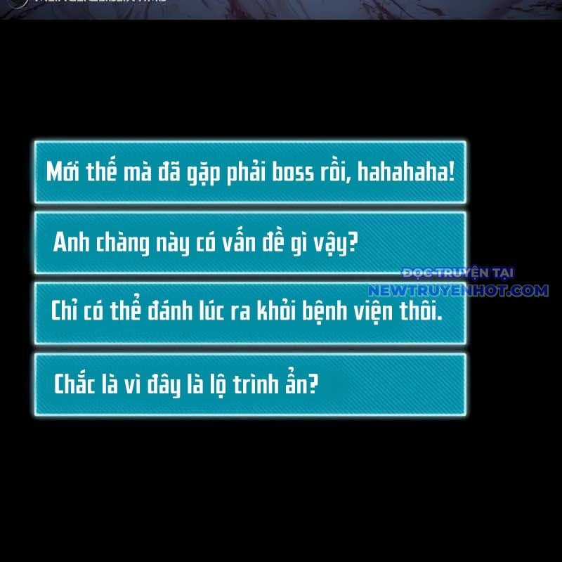 Streamer Game Thiên Tài Bị Ma Ám Chapter 3 trang 244