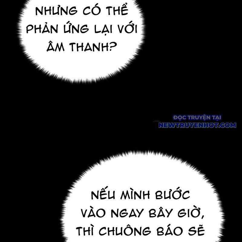 Streamer Game Thiên Tài Bị Ma Ám Chapter 3 trang 247