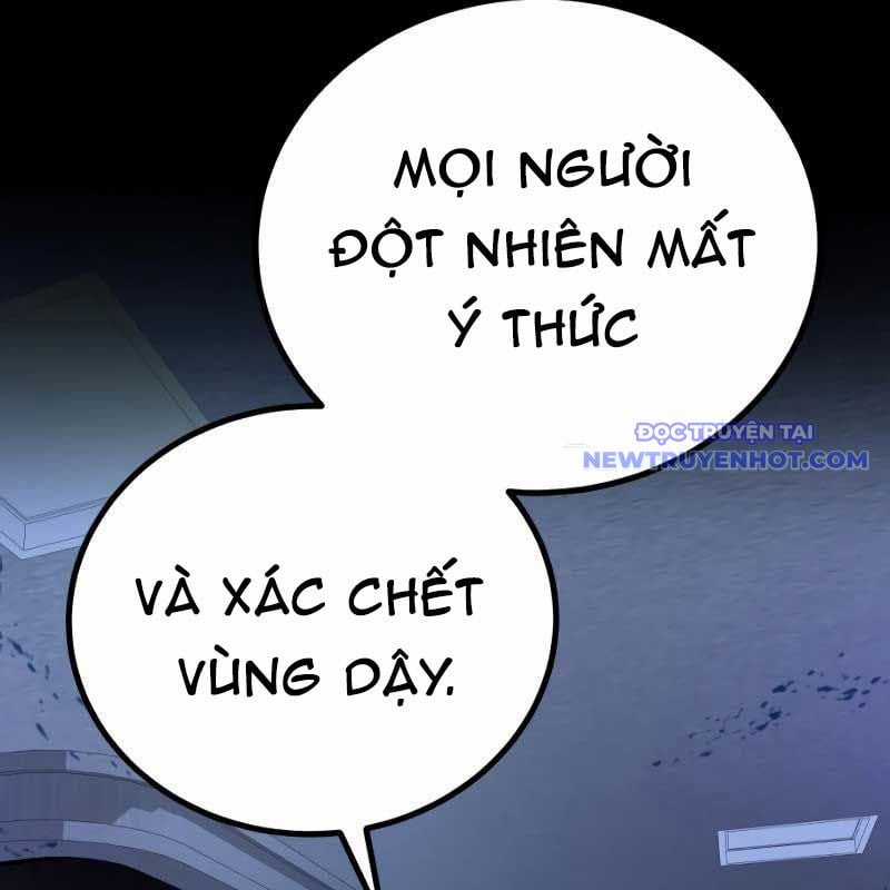 Streamer Game Thiên Tài Bị Ma Ám Chapter 3 trang 25