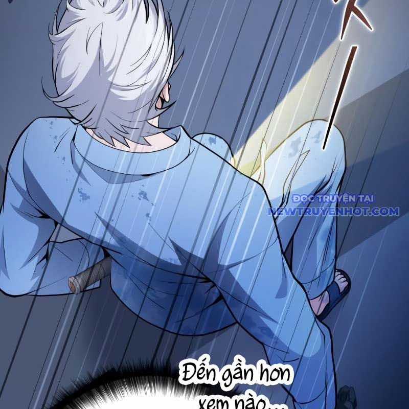 Streamer Game Thiên Tài Bị Ma Ám Chapter 3 trang 250