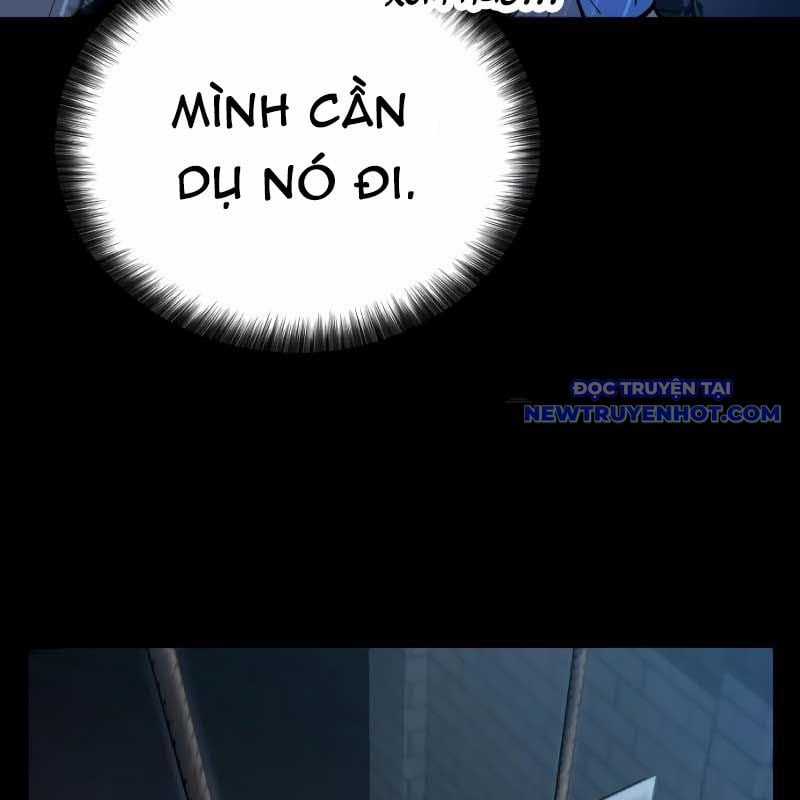 Streamer Game Thiên Tài Bị Ma Ám Chapter 3 trang 251