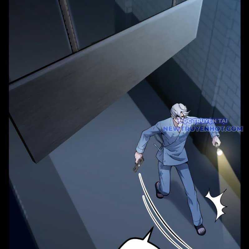 Streamer Game Thiên Tài Bị Ma Ám Chapter 3 trang 252