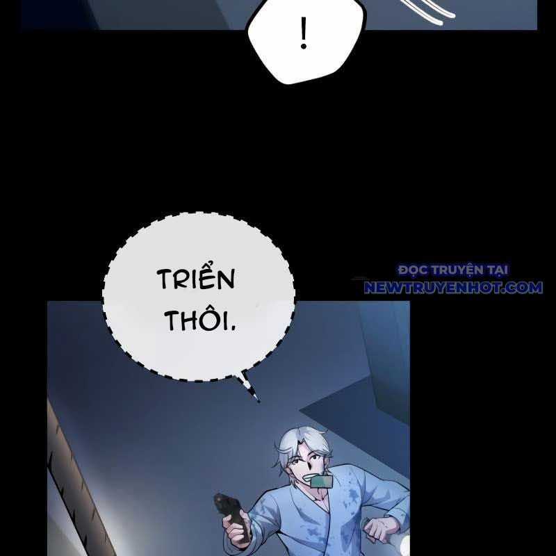 Streamer Game Thiên Tài Bị Ma Ám Chapter 3 trang 253