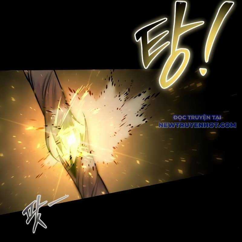 Streamer Game Thiên Tài Bị Ma Ám Chapter 3 trang 255