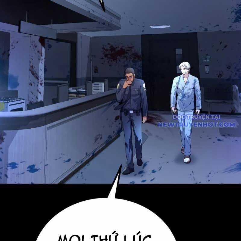 Streamer Game Thiên Tài Bị Ma Ám Chapter 3 trang 26