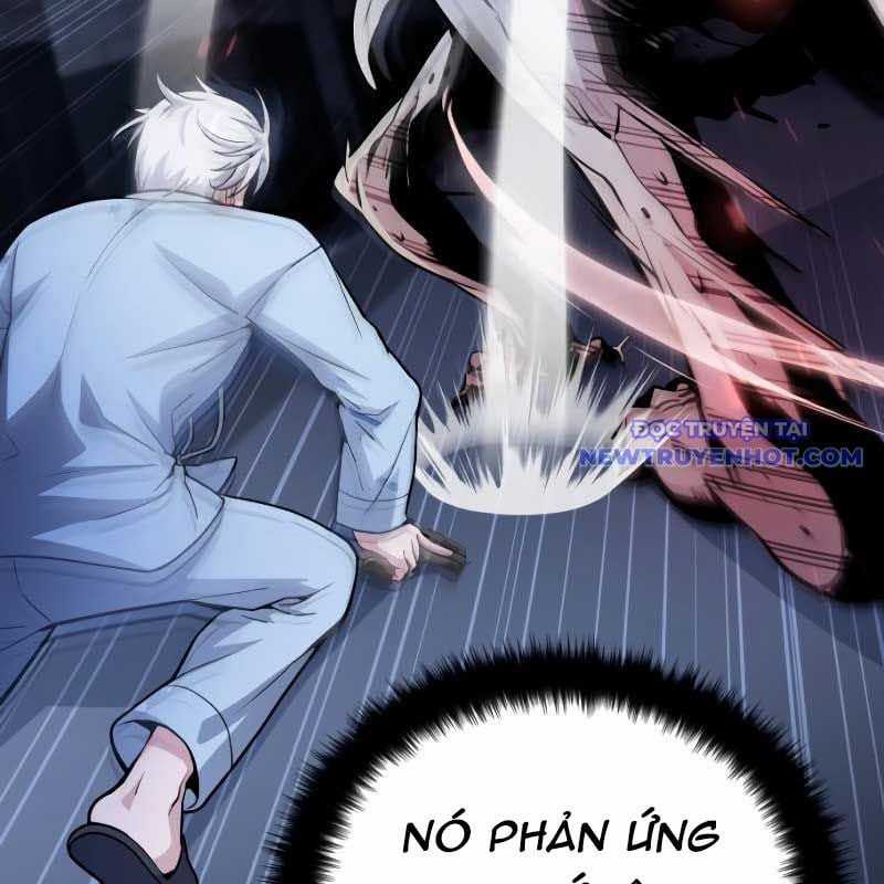 Streamer Game Thiên Tài Bị Ma Ám Chapter 3 trang 266