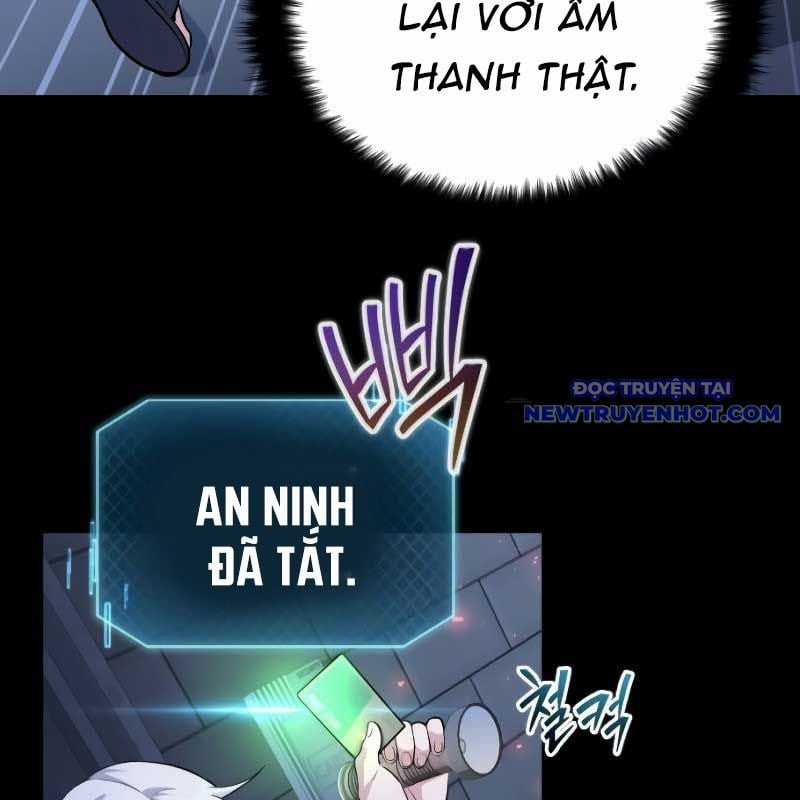 Streamer Game Thiên Tài Bị Ma Ám Chapter 3 trang 267