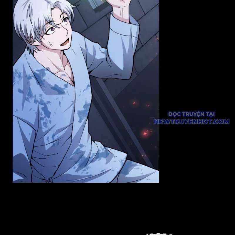 Streamer Game Thiên Tài Bị Ma Ám Chapter 3 trang 268