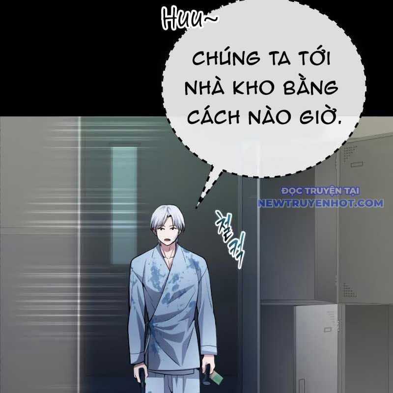 Streamer Game Thiên Tài Bị Ma Ám Chapter 3 trang 269