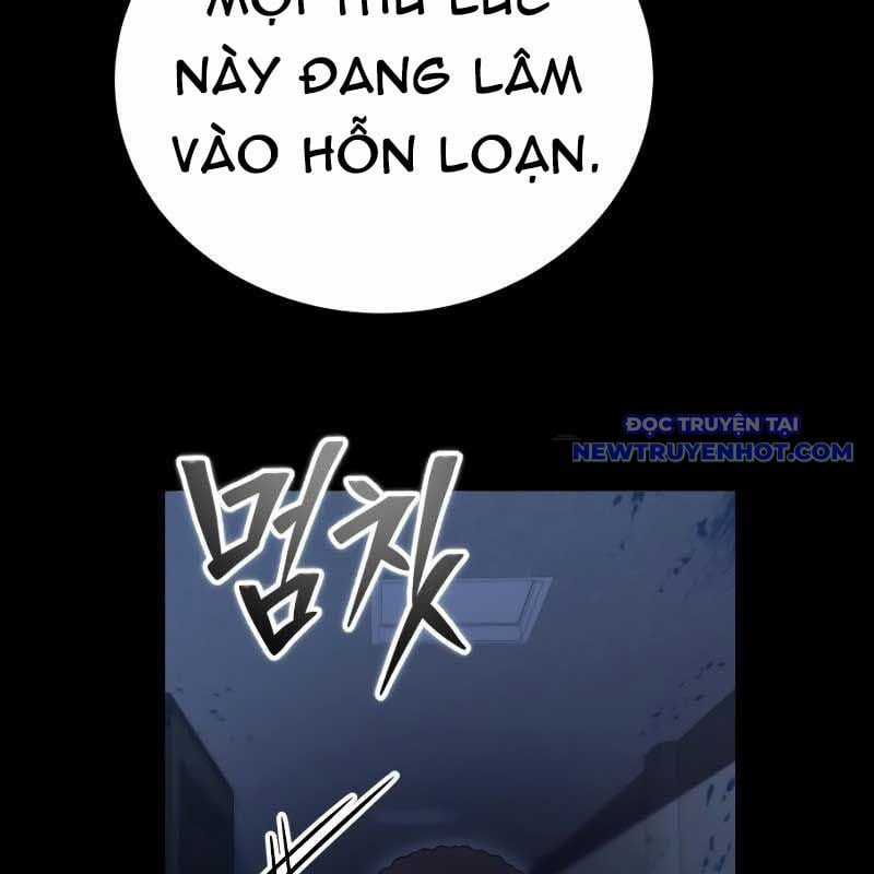 Streamer Game Thiên Tài Bị Ma Ám Chapter 3 trang 27