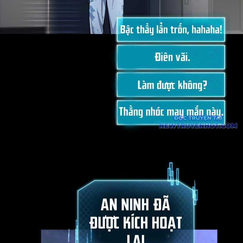 Streamer Game Thiên Tài Bị Ma Ám Chapter 3 trang 270