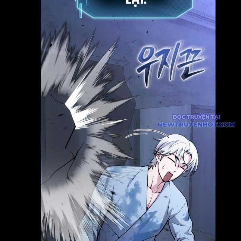 Streamer Game Thiên Tài Bị Ma Ám Chapter 3 trang 271