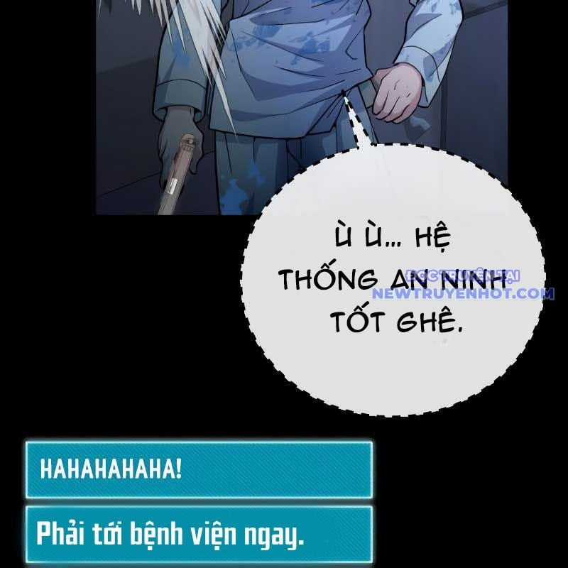 Streamer Game Thiên Tài Bị Ma Ám Chapter 3 trang 272