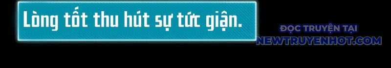 Streamer Game Thiên Tài Bị Ma Ám Chapter 3 trang 273