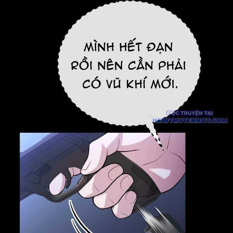 Streamer Game Thiên Tài Bị Ma Ám Chapter 3 trang 274