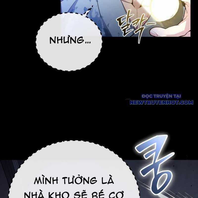 Streamer Game Thiên Tài Bị Ma Ám Chapter 3 trang 276