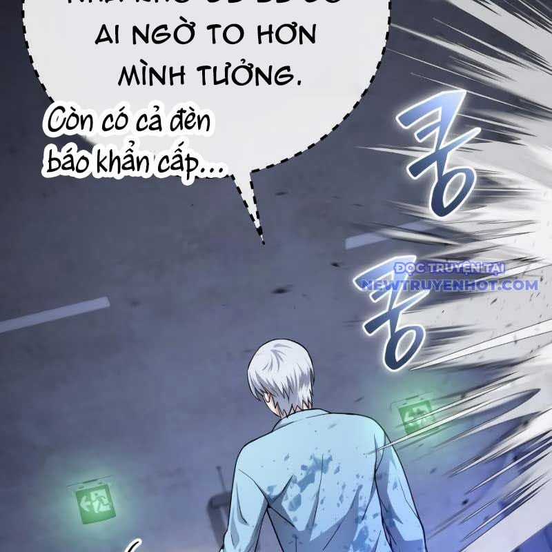 Streamer Game Thiên Tài Bị Ma Ám Chapter 3 trang 277