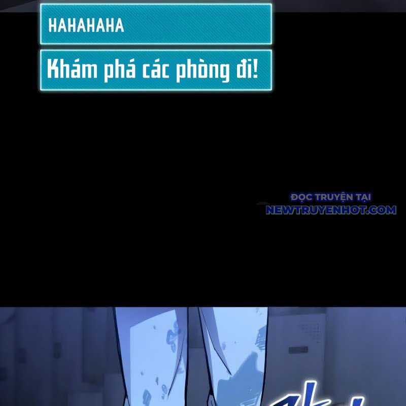 Streamer Game Thiên Tài Bị Ma Ám Chapter 3 trang 279