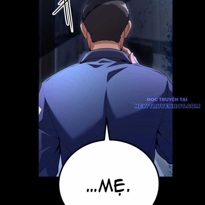 Streamer Game Thiên Tài Bị Ma Ám Chapter 3 trang 28
