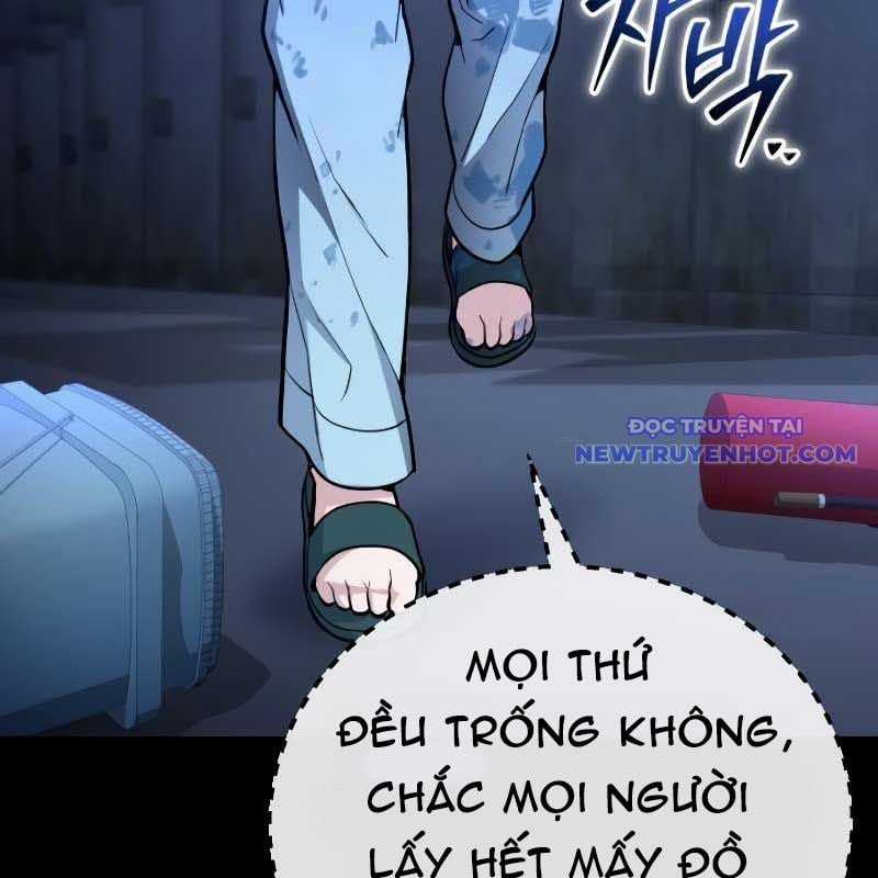 Streamer Game Thiên Tài Bị Ma Ám Chapter 3 trang 280