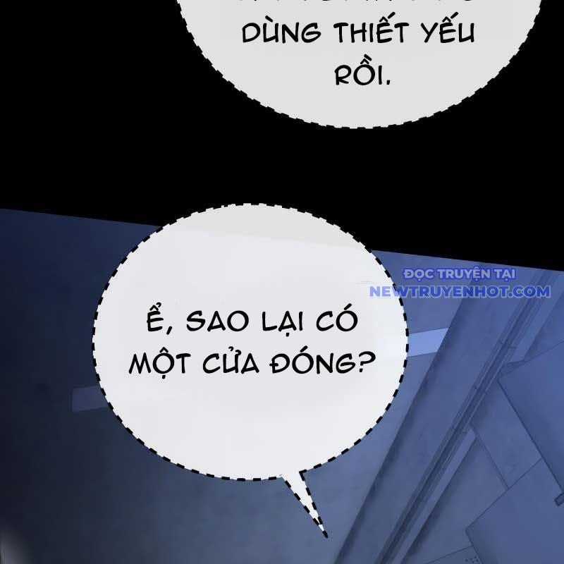 Streamer Game Thiên Tài Bị Ma Ám Chapter 3 trang 281