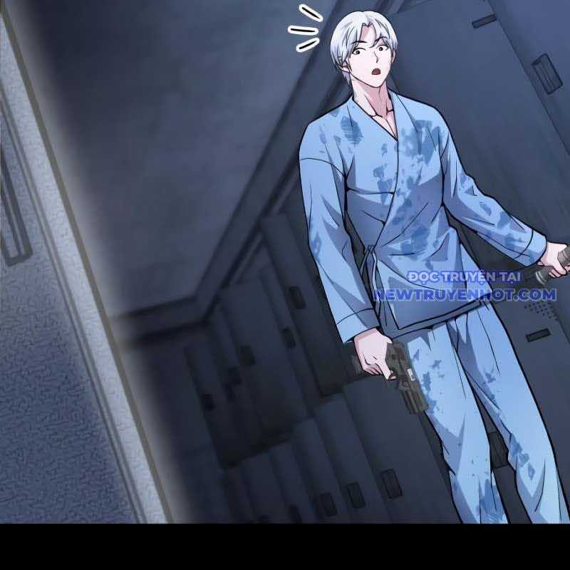 Streamer Game Thiên Tài Bị Ma Ám Chapter 3 trang 282