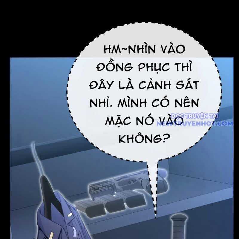 Streamer Game Thiên Tài Bị Ma Ám Chapter 3 trang 286