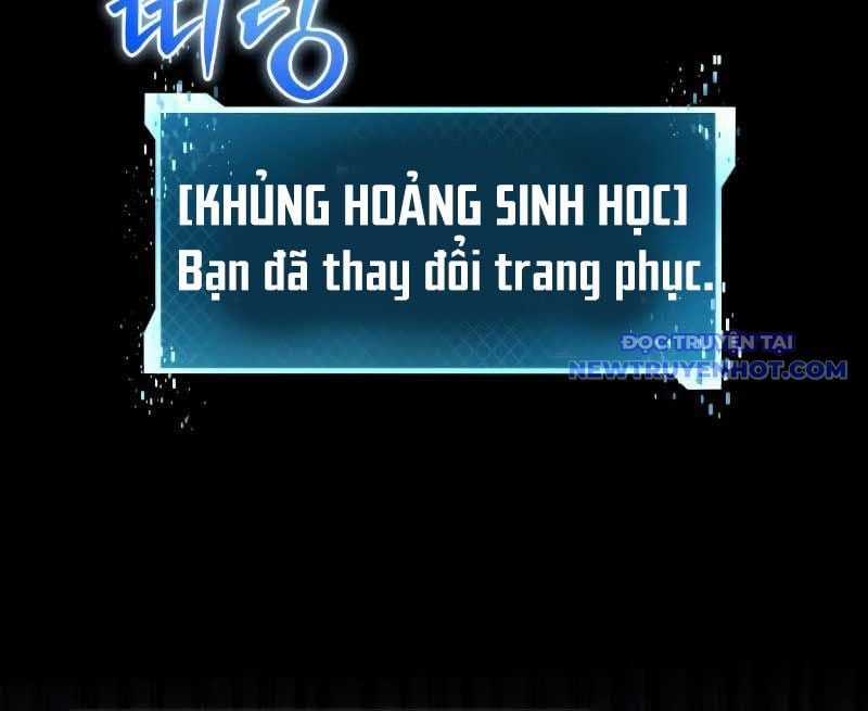 Streamer Game Thiên Tài Bị Ma Ám Chapter 3 trang 290