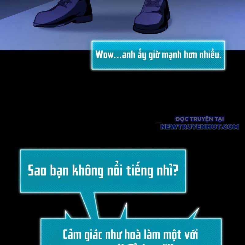 Streamer Game Thiên Tài Bị Ma Ám Chapter 3 trang 294