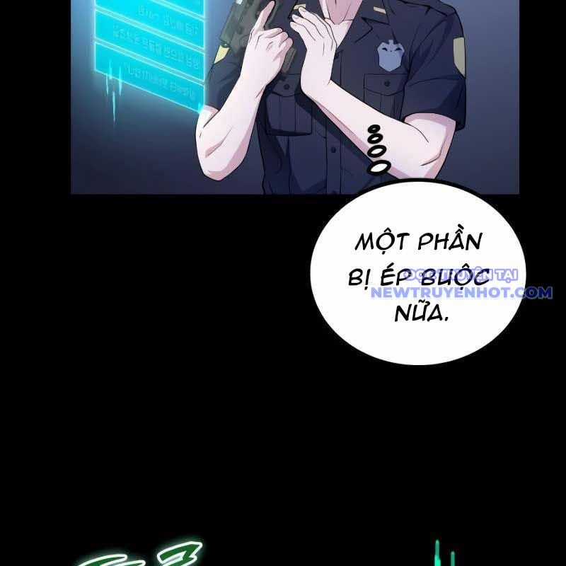 Streamer Game Thiên Tài Bị Ma Ám Chapter 3 trang 296