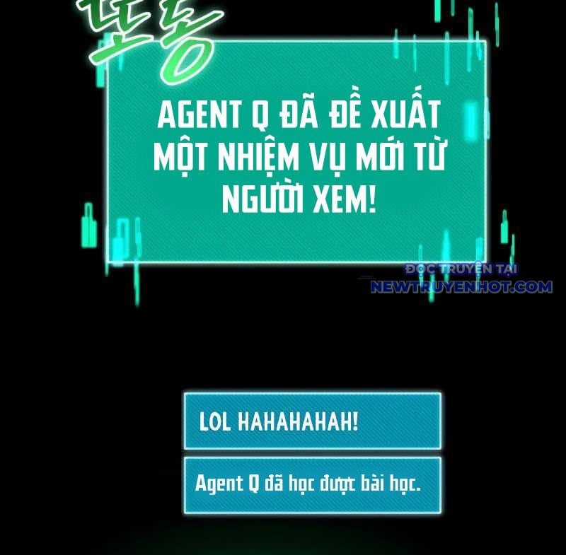 Streamer Game Thiên Tài Bị Ma Ám Chapter 3 trang 297