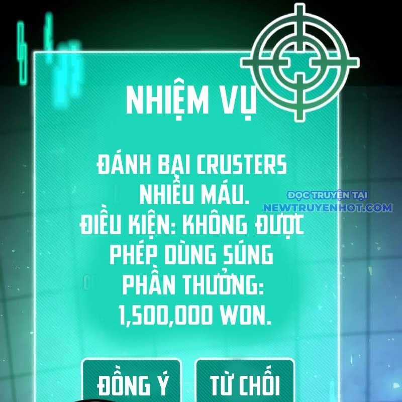 Streamer Game Thiên Tài Bị Ma Ám Chapter 3 trang 298