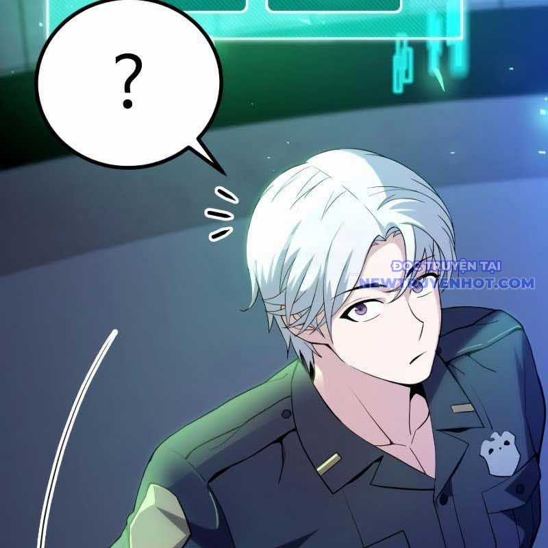 Streamer Game Thiên Tài Bị Ma Ám Chapter 3 trang 299