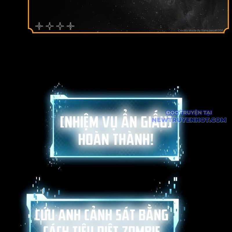 Streamer Game Thiên Tài Bị Ma Ám Chapter 3 trang 3