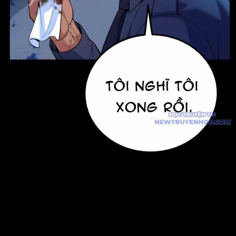 Streamer Game Thiên Tài Bị Ma Ám Chapter 3 trang 30