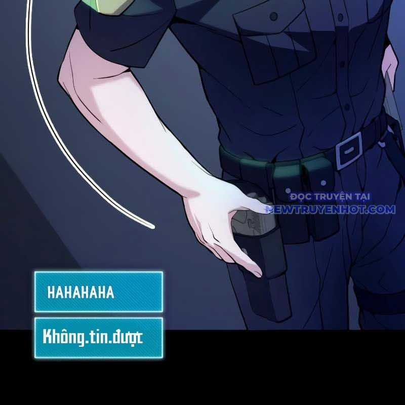 Streamer Game Thiên Tài Bị Ma Ám Chapter 3 trang 300