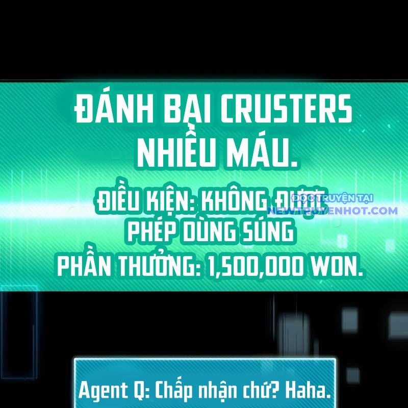 Streamer Game Thiên Tài Bị Ma Ám Chapter 3 trang 301