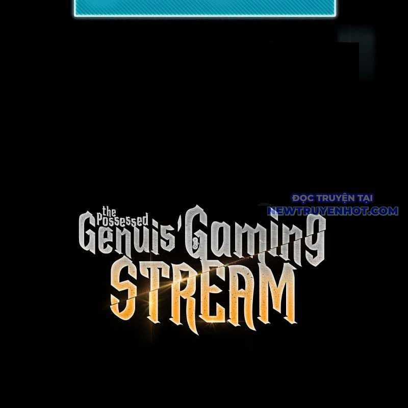 Streamer Game Thiên Tài Bị Ma Ám Chapter 3 trang 302