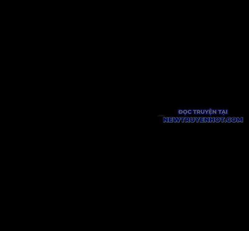 Streamer Game Thiên Tài Bị Ma Ám Chapter 3 trang 304