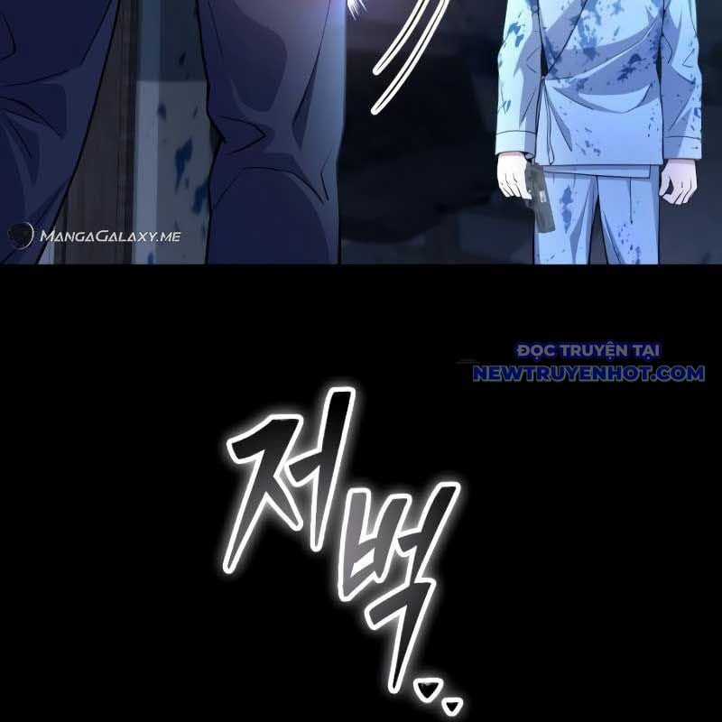 Streamer Game Thiên Tài Bị Ma Ám Chapter 3 trang 32