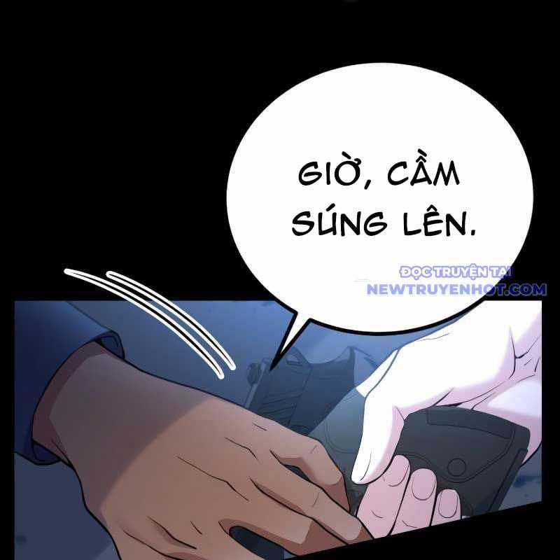 Streamer Game Thiên Tài Bị Ma Ám Chapter 3 trang 33
