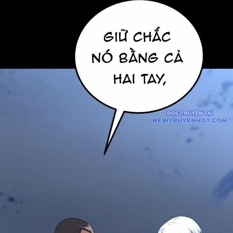 Streamer Game Thiên Tài Bị Ma Ám Chapter 3 trang 35