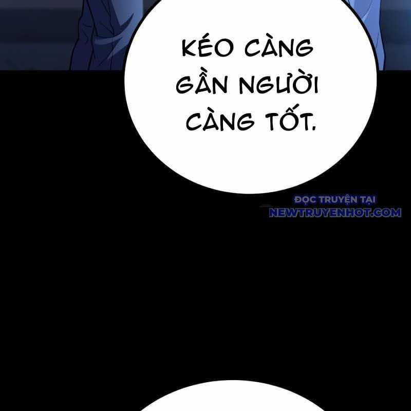 Streamer Game Thiên Tài Bị Ma Ám Chapter 3 trang 37