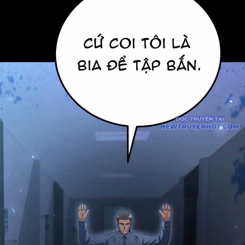 Streamer Game Thiên Tài Bị Ma Ám Chapter 3 trang 38