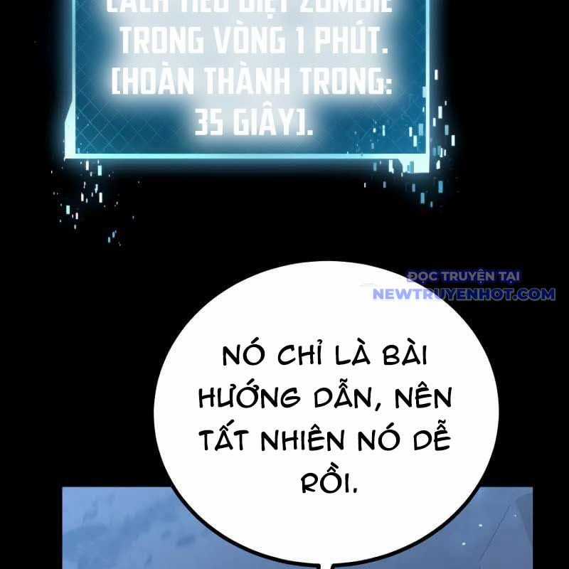 Streamer Game Thiên Tài Bị Ma Ám Chapter 3 trang 4