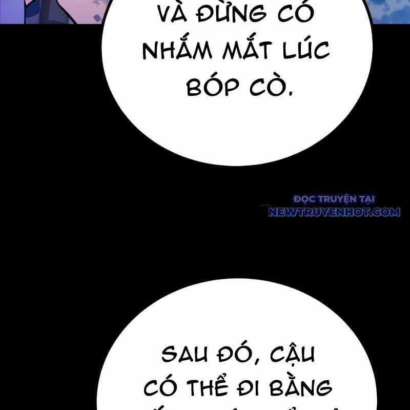 Streamer Game Thiên Tài Bị Ma Ám Chapter 3 trang 40